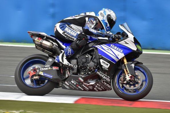 2014-test-bol-dor-02783